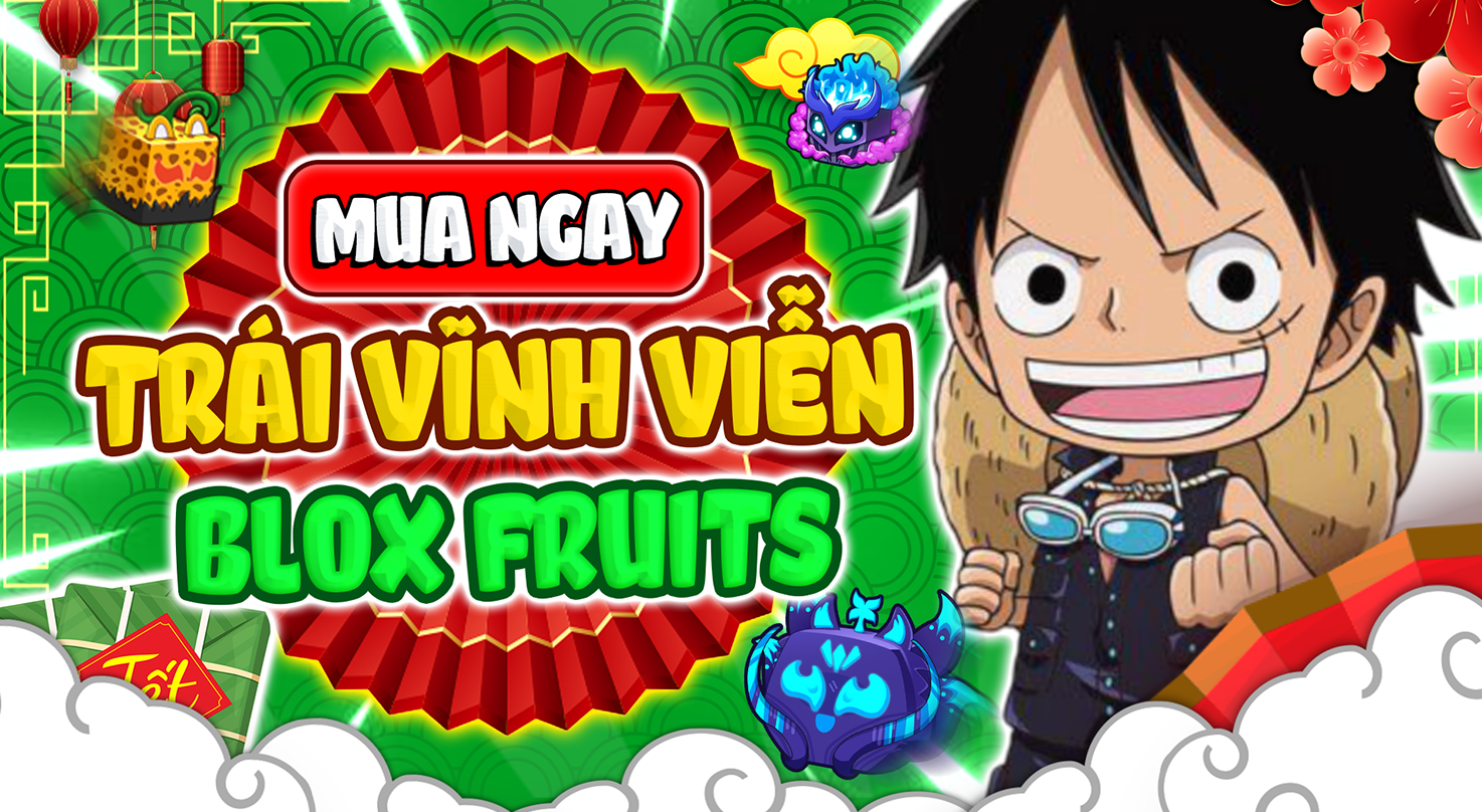 DF BLOX FRUIT VV