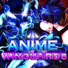 Anime Vanguard
